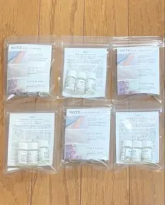 Item thumbnail for item adfe94f6-8cba-4a2a-9a03-ebae0aa27e17