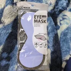 Item thumbnail for item 0ef9ef4b-8ef4-44ec-ac95-f96d15222b56