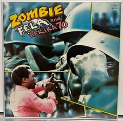 Toto - Africa / Rosanna 限定版形状レコード - メルカリ