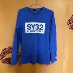 2025年最新】32 by sweet years tシャツの人気アイテム - メルカリ