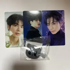 テヒョン TXT まとめ売り TOMORROW X TOGETHER プルバトゥ