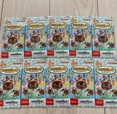 Yukari꙳★*゜様 リクエスト 2点 まとめ商品