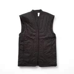 2025年最新】crinkle crinkle crinkleベストの人気アイテム