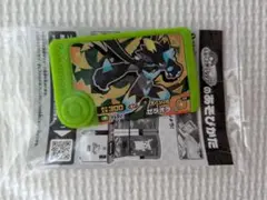ポケモンフレンダ スペシャル ゼラオラ