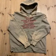 Item thumbnail for item 950e81fa-f138-4435-9b8b-ae86f25e6644