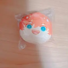 あんスタ 明星スバル にぎマス おまんじゅうにぎにぎマスコット