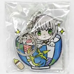 2026年最新】白銀ノエル 3周年の人気アイテム - メルカリ
