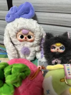 2026年最新】bab threeの人気アイテム - メルカリ