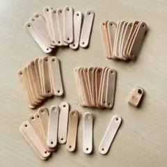 Item thumbnail for item 52f308fb-fc8e-4f5f-9c49-774d30d8f2c0