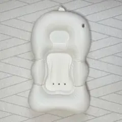 Item thumbnail for item eade9cda-6944-428f-ac79-279909318919