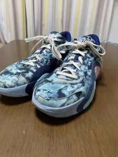 2026年最新】tatum 3の人気アイテム - メルカリ