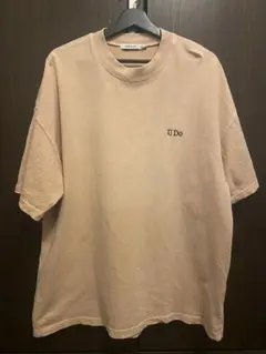 Item thumbnail for item 66ab79e5-5588-4844-8b5e-1d128052a994