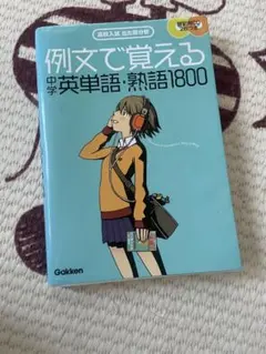 Item thumbnail for item 50442e00-6eef-4e75-8458-397864c7b527