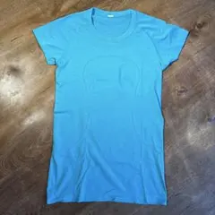 いのっち様 リクエスト 2点 まとめ商品