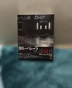 2026年最新】ジムジャームッシュ dvdの人気アイテム - メルカリ