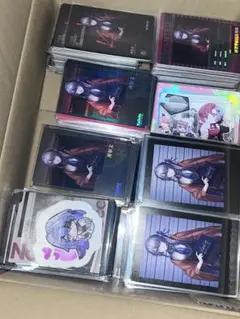 2025年最新】K1カードの人気アイテム - メルカリ