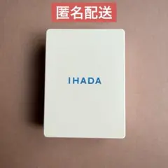 IHADA イハダ　ケースのみのサムネイル