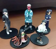 鬼滅の刃　絆ノ装　まとめ売り