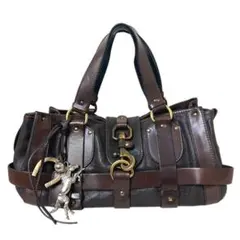 2025年最新】バッグ ケララ クロエの人気アイテム - メルカリ