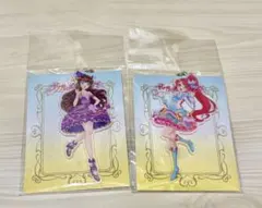 abc様 リクエスト 3点 まとめ商品