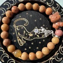 pirukuru様 リクエスト 2点 まとめ商品