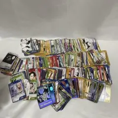 コナンカードゲーム　まとめ売り