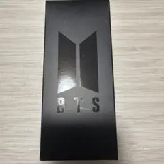 2026年最新】bts ペンライト ver.4の人気アイテム - メルカリ
