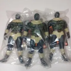 Item thumbnail for item 707ddbd7-f4f5-4bce-a2d0-6e70a52eb6c0