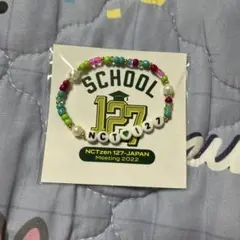 Item thumbnail for item 4bac5534-17bc-499d-9a2f-34c72843489c