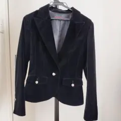 レディースジャケットのサムネイル