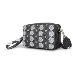 Item thumbnail for item cec48616-f694-4e25-a177-2448099df917