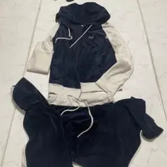 Item thumbnail for item f7eeb939-8786-4787-9cc3-a426f52ba018