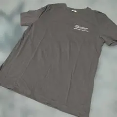トゥデイフル　TODAYFUL Tシャツのサムネイル