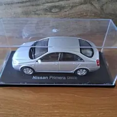 Item thumbnail for item 46848724-de71-41a7-9d5c-fe723c647387