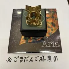 HIBIKI ハンドメイド サックスリガチャー 2個セット 2026年最新】HiBiKi リガチャーの人気アイテム - メルカリ