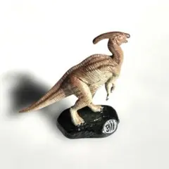 2026年最新】海洋堂の人気アイテム - メルカリ