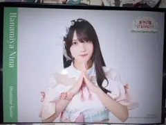 2026年最新】花宮初奈 ブロマイドの人気アイテム - メルカリ
