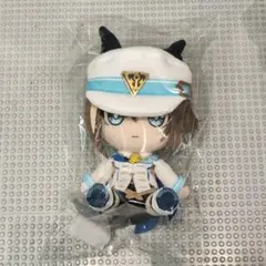 ガイム（プロフ必読)様 リクエスト 2点 まとめ商品