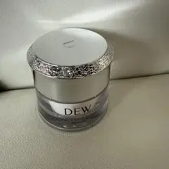 Kanebo DEW ブライトニングクリーム 30gのサムネイル