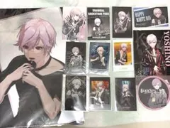 ブラスタ 吉野 まとめ売り - メルカリ