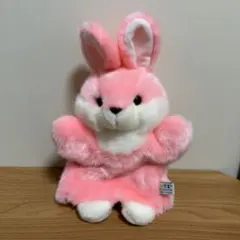 Item thumbnail for item 1879595b-9027-4de0-b52d-a5ed0450a9fe