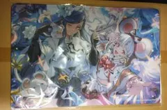 2026年最新】GBVS cygames cupの人気アイテム - メルカリ