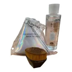 Item thumbnail for item 017eebe6-8f63-4493-b322-42ecf4717888