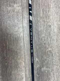 Fujikura VENTUS 5-S PINGスリーブ付 ドライバー用 - メルカリ