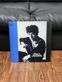 Item thumbnail for item 7be407d7-029a-4d6e-b6bc-7ad24d76dada