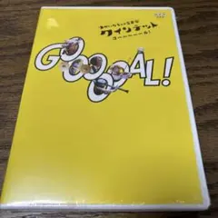 Item thumbnail for item 6617d028-fc20-4a62-a54e-b342802293bd