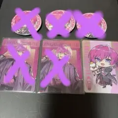 Item thumbnail for item 5aa573a3-9d0c-40cb-b527-4f018328e1d3