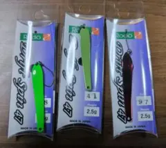 2026年最新】ドリフトスピン47の人気アイテム - メルカリ