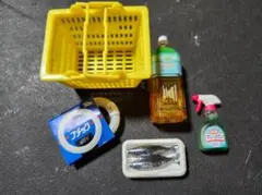 Item thumbnail for item f09e5d1b-cb00-42fb-91ad-4f0040dddfe6