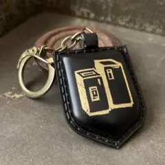 choikoro様 リクエスト 3点 まとめ商品